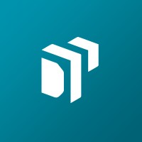 Dual Human | Especialistas em Recrutamento logo - Similar company to Fincatch