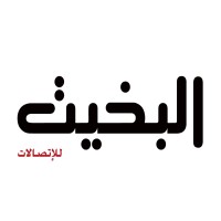 Albakhit Communication