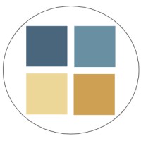 Mme Group Inc