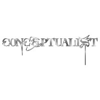 Conceptualist