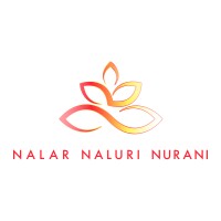 Yayasan Nalar Naluri Nurani logo - Similar company to Senb Group