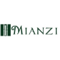Mianzi Fashion