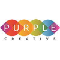 Purple Creative Studio logo - Similar company to Ai Index