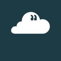 Nimbus Brand LLC logo - Similar company to Smile Chic