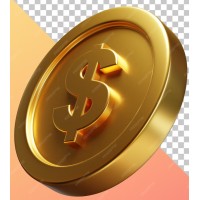 Quantotrade logo - Similar company to Ordo One