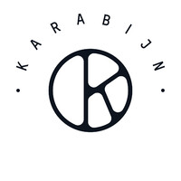 Karabijn logo - Similar company to We Labs