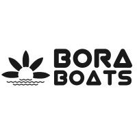 BoraBoats Embarcações em Multipropriedade logo - Similar company to Borges Group