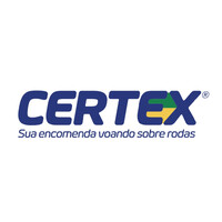 CERTEX logo - Similar company to Certex Group -Tpm