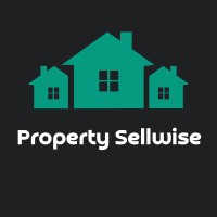 Property Sellwise Franchise logo - Similar company to Instadine