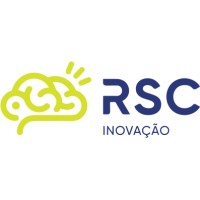 RSC Inovação logo - Similar company to Educademy