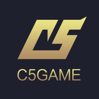 浙江星巢网络科技有限公司 logo - Similar company to Pic Copilot