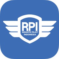 PT. Remote Pilot Indonesia logo - Similar company to Pt. Digerati Atomic Indonesia