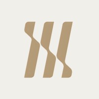 Home Blinds Australia logo - Similar company to Arco Rv
