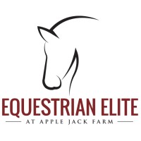 Equestrian Elite LLC