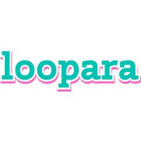Loopara LLC logo - Similar company to Männkitchen