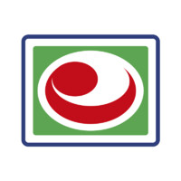 Soprin srl logo - Similar company to Soprin Sac