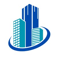Hyderabad Realtors logo - Similar company to Hmda & Rera Approved Plots/Ventures