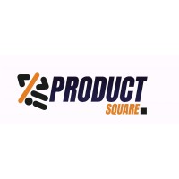 Product Square Technologies logo - Similar company to Pubblescope