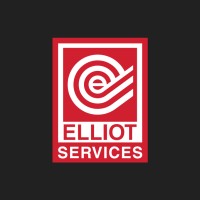 Elliot Services - Kentucky logo - Similar company to Davis H. Elliot Company, Inc.