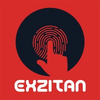 Exzitan logo - Similar company to Ignite Insights