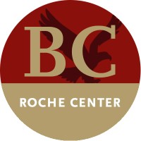 Roche Center for Catholic Education - Boston College logo - Similar company to Assembly Of Catholic Professionals Okc
