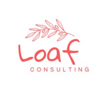 Loaf Consulting Limited