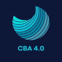 CBA 4.0 logo - Similar company to Iatips