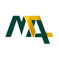 Martins & Costa - Advogados logo - Similar company to Blocktane