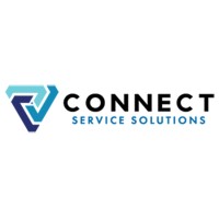 Connect Service Solutions logo - Similar company to Secureconnect