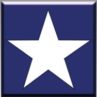 CONTROL LOGISTICO CONSULTING GROUP logo - Similar company to Clickyet