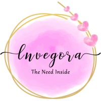 Invegora logo - Similar company to Echomerse