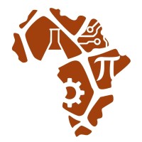 Zaidi-STEM logo - Similar company to Illuminata