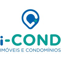 i-COND Imóveis e Condomínios logo - Similar company to Insigne • Hub De Talentos