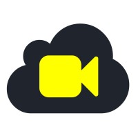 Zulogic Limited