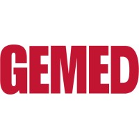 GEMED - Imágenes Diagnósticas logo - Similar company to Gemed