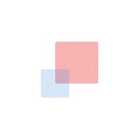 Renderspace logo - Similar company to Perch Labs