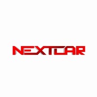 NextCar Direct logo - Similar company to Otto Werks