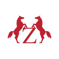 Grupo Zara logo - Similar company to Ango Zara Comercio E Industria Lda.