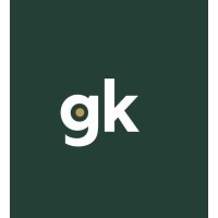 GK Innovations Lab logo - Similar company to Datamation International