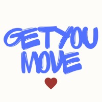 GetYouMove logo - Similar company to Hohn Digital Gmbh