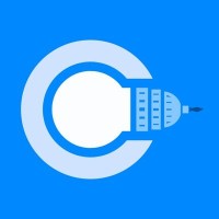 Capitol Ideas, Inc.