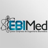 EBIMed logo - Similar company to C-Mo Medical Solutions