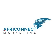 Africonnect Marketing (Pty) Ltd logo - Similar company to Africonnect Enterprise
