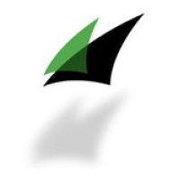 NewportGlobal logo - Similar company to Wayne County Dispute Resolution Center