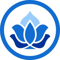 Bluebonnet Classroom logo - Similar company to Skilbi