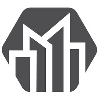 Mirasi Group logo - Similar company to Madexcargo