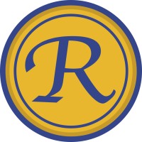 Residences Senior Living