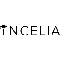 Incelia logo - Similar company to Nurtured