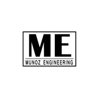 Munoz Engineering logo - Similar company to Acute Technological Services