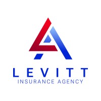 Levitt Insurance Agency logo - Similar company to Tango Insurance